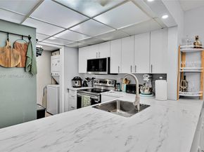 781 SE 1st Way 79, Deerfield Beach FL 33441