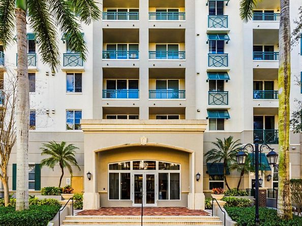 510 NW 84th Ave 303, Plantation FL 33324