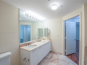510 NW 84th Ave 303, Plantation FL 33324