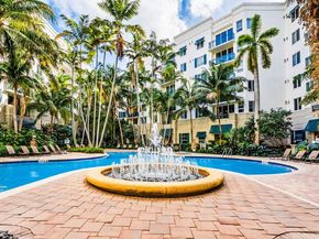 510 NW 84th Ave 303, Plantation FL 33324