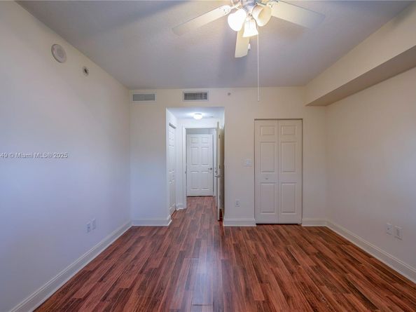 510 NW 84th Ave 303, Plantation FL 33324