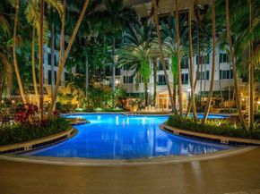 510 NW 84th Ave 303, Plantation FL 33324