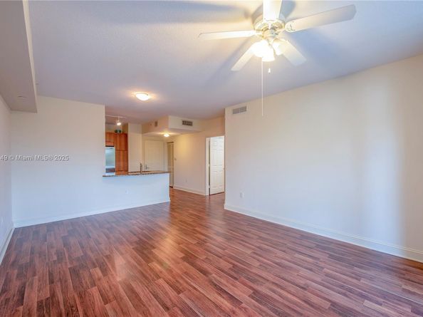 510 NW 84th Ave 303, Plantation FL 33324
