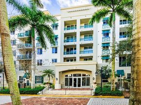 510 NW 84th Ave 303, Plantation FL 33324