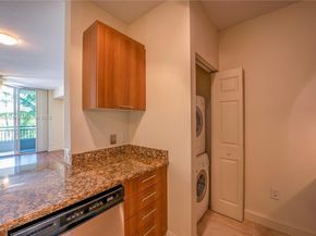 510 NW 84th Ave 303, Plantation FL 33324