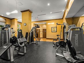 510 NW 84th Ave 303, Plantation FL 33324
