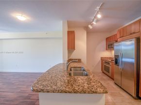 510 NW 84th Ave 303, Plantation FL 33324