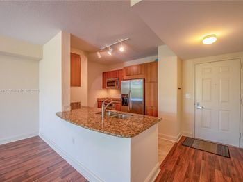 510 NW 84th Ave