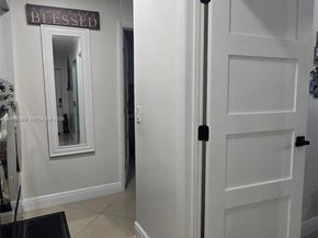 9600 NW 15th Ct, Pembroke Pines FL 33024