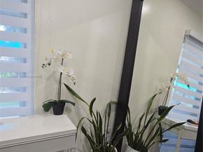 9600 NW 15th Ct, Pembroke Pines FL 33024