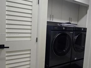 9600 NW 15th Ct, Pembroke Pines FL 33024