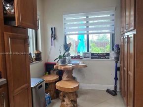 9600 NW 15th Ct, Pembroke Pines FL 33024