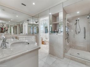 7805 SW 141st St, Palmetto Bay FL 33158