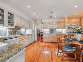 7805 SW 141st St, Palmetto Bay FL 33158
