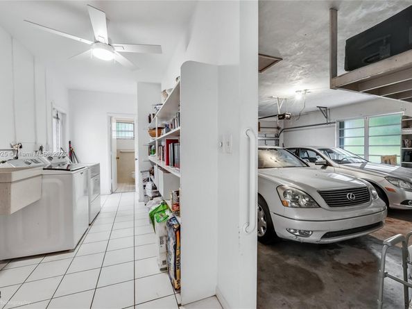 7805 SW 141st St, Palmetto Bay FL 33158