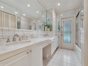 7805 SW 141st St, Palmetto Bay FL 33158