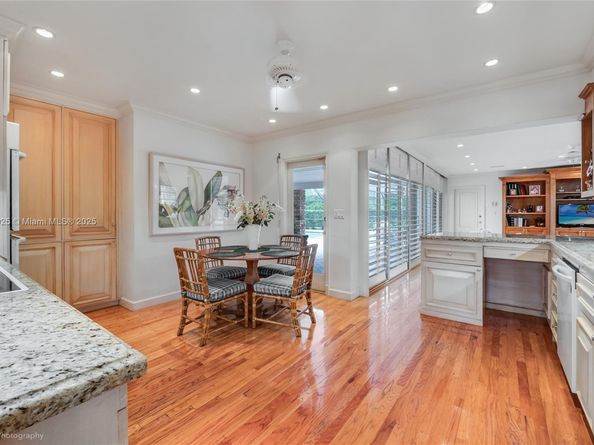 7805 SW 141st St, Palmetto Bay FL 33158