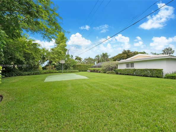 7805 SW 141st St, Palmetto Bay FL 33158