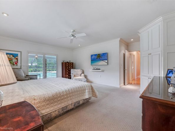 7805 SW 141st St, Palmetto Bay FL 33158
