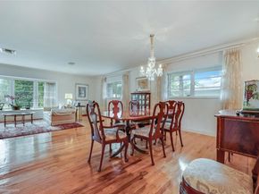 7805 SW 141st St, Palmetto Bay FL 33158