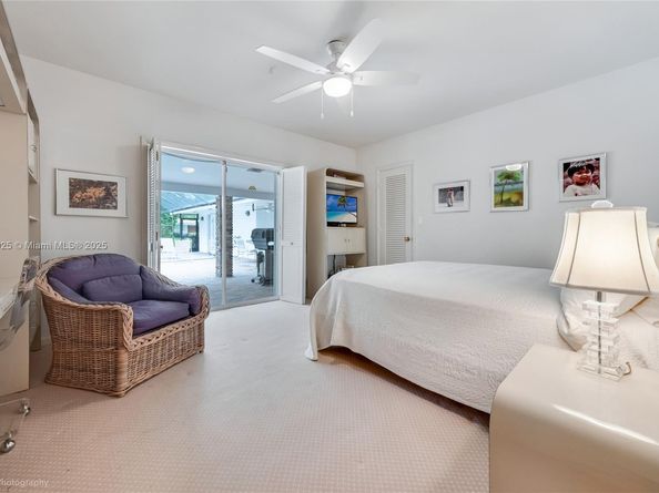 7805 SW 141st St, Palmetto Bay FL 33158