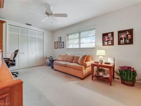 7805 SW 141st St, Palmetto Bay FL 33158