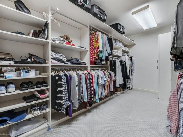 7805 SW 141st St, Palmetto Bay FL 33158
