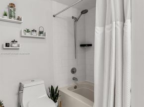 2320 E Preserve Way 202, Miramar FL 33025