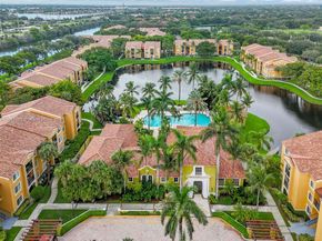 2320 E Preserve Way 202, Miramar FL 33025