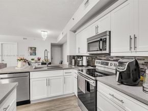 2320 E Preserve Way 202, Miramar FL 33025