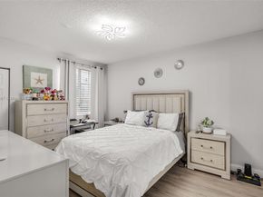 2320 E Preserve Way 202, Miramar FL 33025