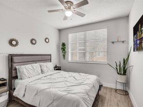 2320 E Preserve Way 202, Miramar FL 33025