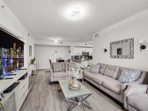 2320 E Preserve Way 202, Miramar FL 33025