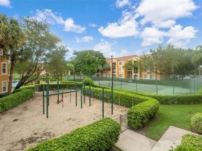 2320 E Preserve Way 202, Miramar FL 33025