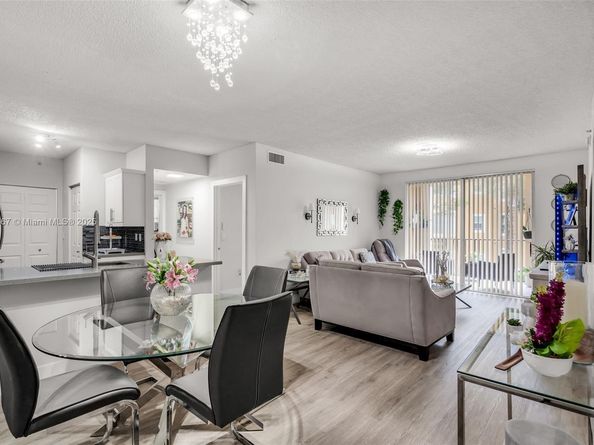 2320 E Preserve Way 202, Miramar FL 33025