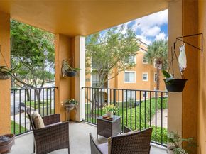 2320 E Preserve Way 202, Miramar FL 33025