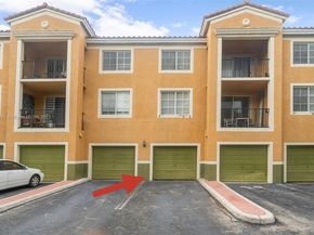 2320 E Preserve Way 202, Miramar FL 33025