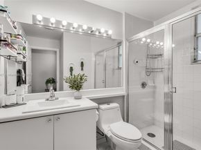 2320 E Preserve Way 202, Miramar FL 33025