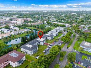 1000 Hillcrest Ct 207, Hollywood FL 33021