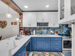1000 Hillcrest Ct 207, Hollywood FL 33021