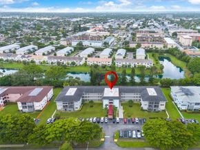 1000 Hillcrest Ct 207, Hollywood FL 33021