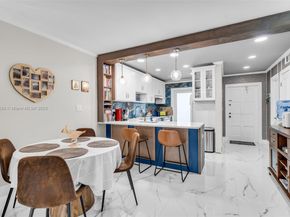 1000 Hillcrest Ct 207, Hollywood FL 33021