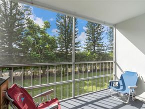 1000 Hillcrest Ct 207, Hollywood FL 33021