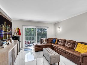 1000 Hillcrest Ct 207, Hollywood FL 33021