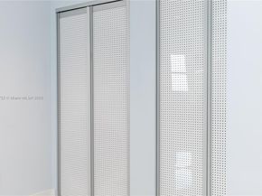 2475 Brickell Ave 1907, Miami FL 33129