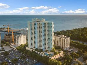 2475 Brickell Ave 1907, Miami FL 33129