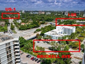 2475 Brickell Ave 1907, Miami FL 33129