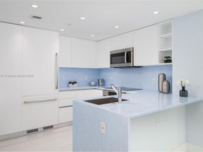 2475 Brickell Ave 1907, Miami FL 33129