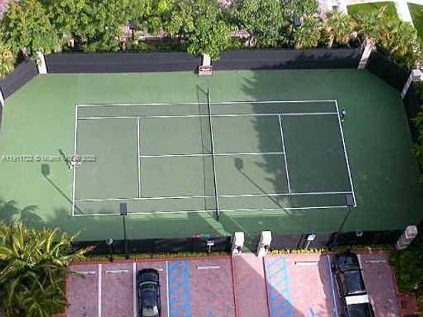 2475 Brickell Ave 1907, Miami FL 33129