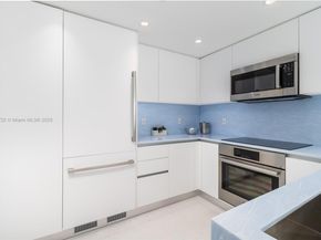 2475 Brickell Ave 1907, Miami FL 33129